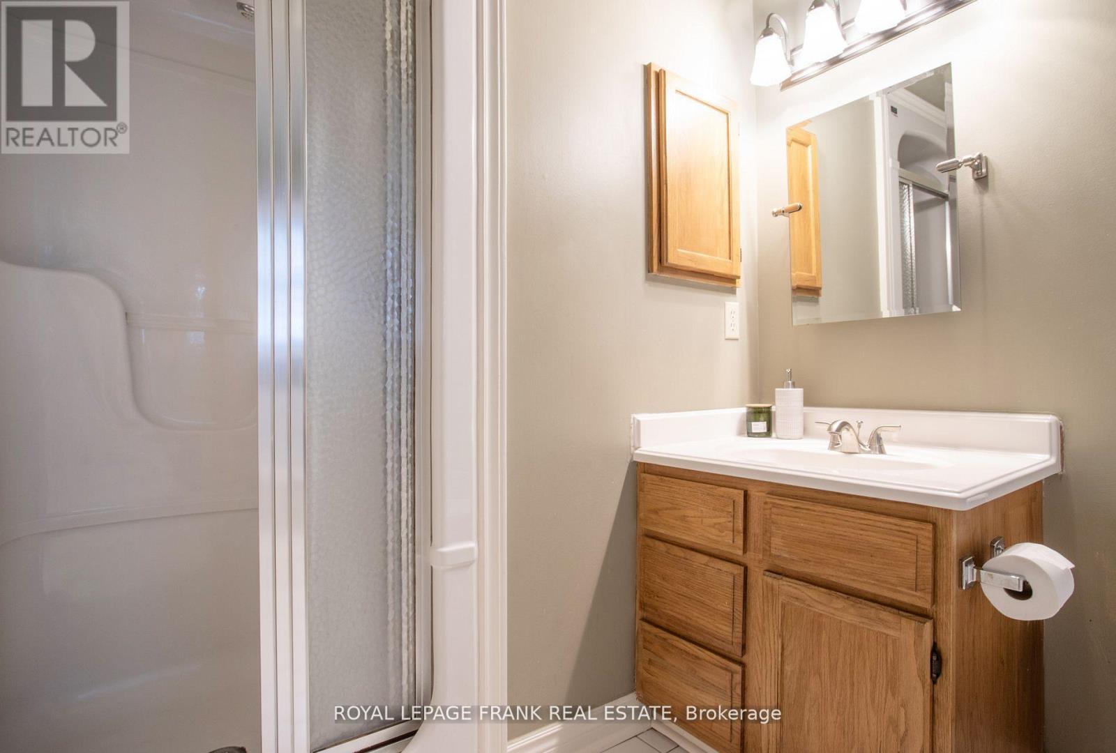 F12 - 1667 Nash Road, Clarington, Ontario L1E 1S8 - Photo 20 - E12512086