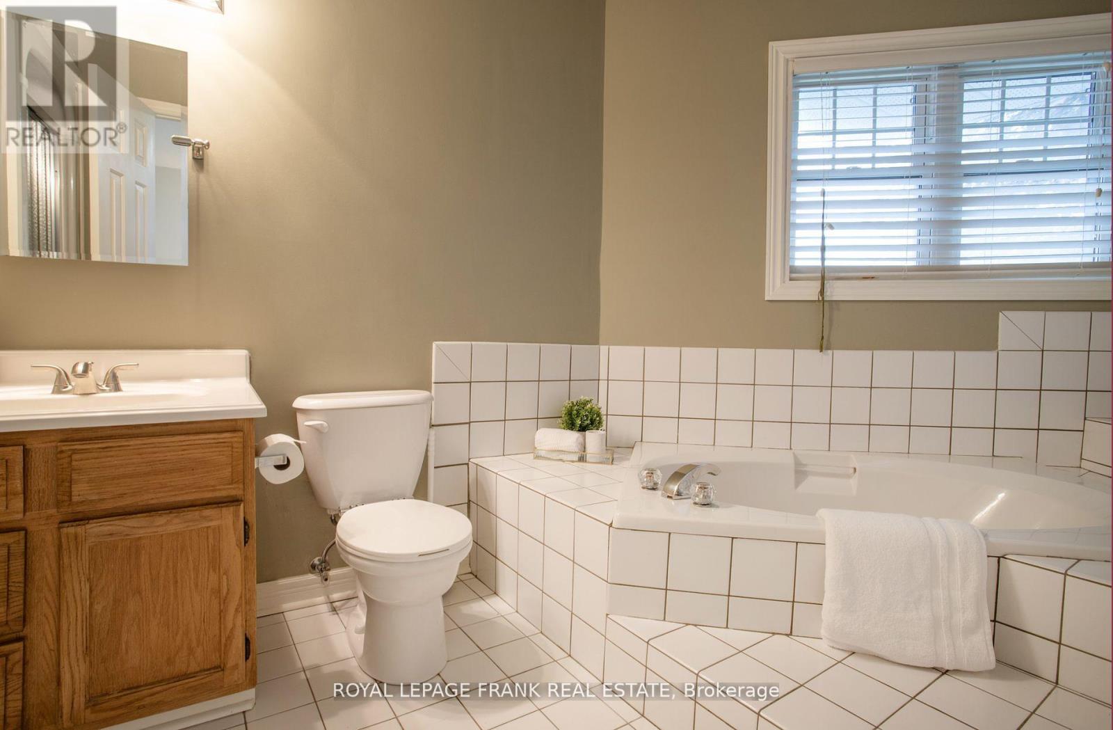 F12 - 1667 Nash Road, Clarington, Ontario L1E 1S8 - Photo 21 - E12512086