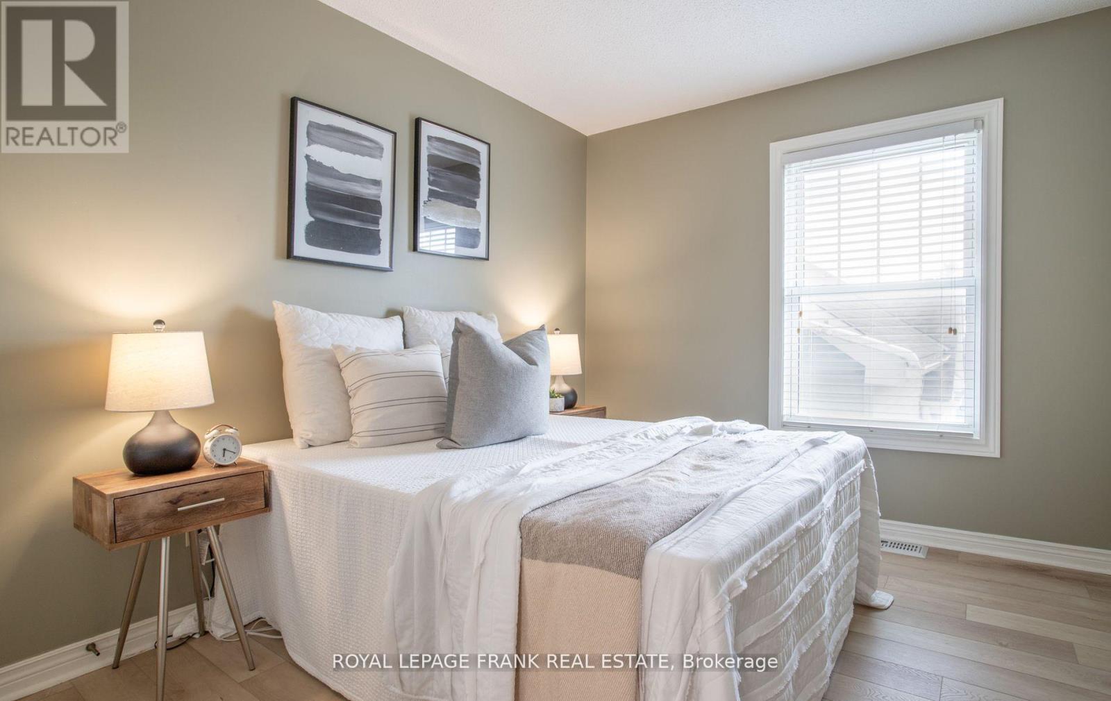 F12 - 1667 Nash Road, Clarington, Ontario L1E 1S8 - Photo 22 - E12512086