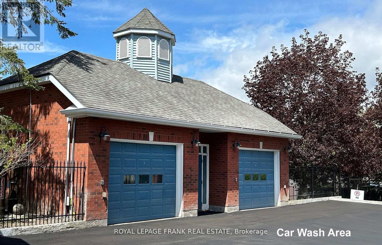 F12 - 1667 Nash Road, Clarington, Ontario L1E 1S8 - Photo 26 - E12512086