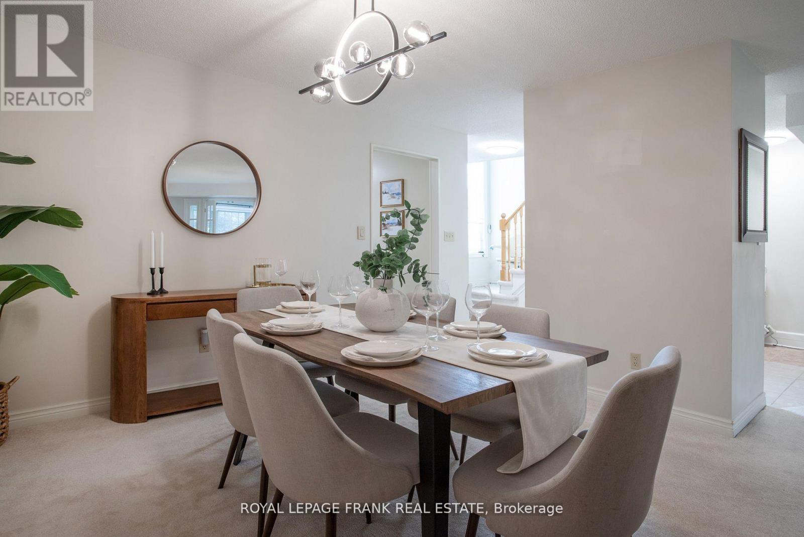 F12 - 1667 Nash Road, Clarington, Ontario L1E 1S8 - Photo 6 - E12512086