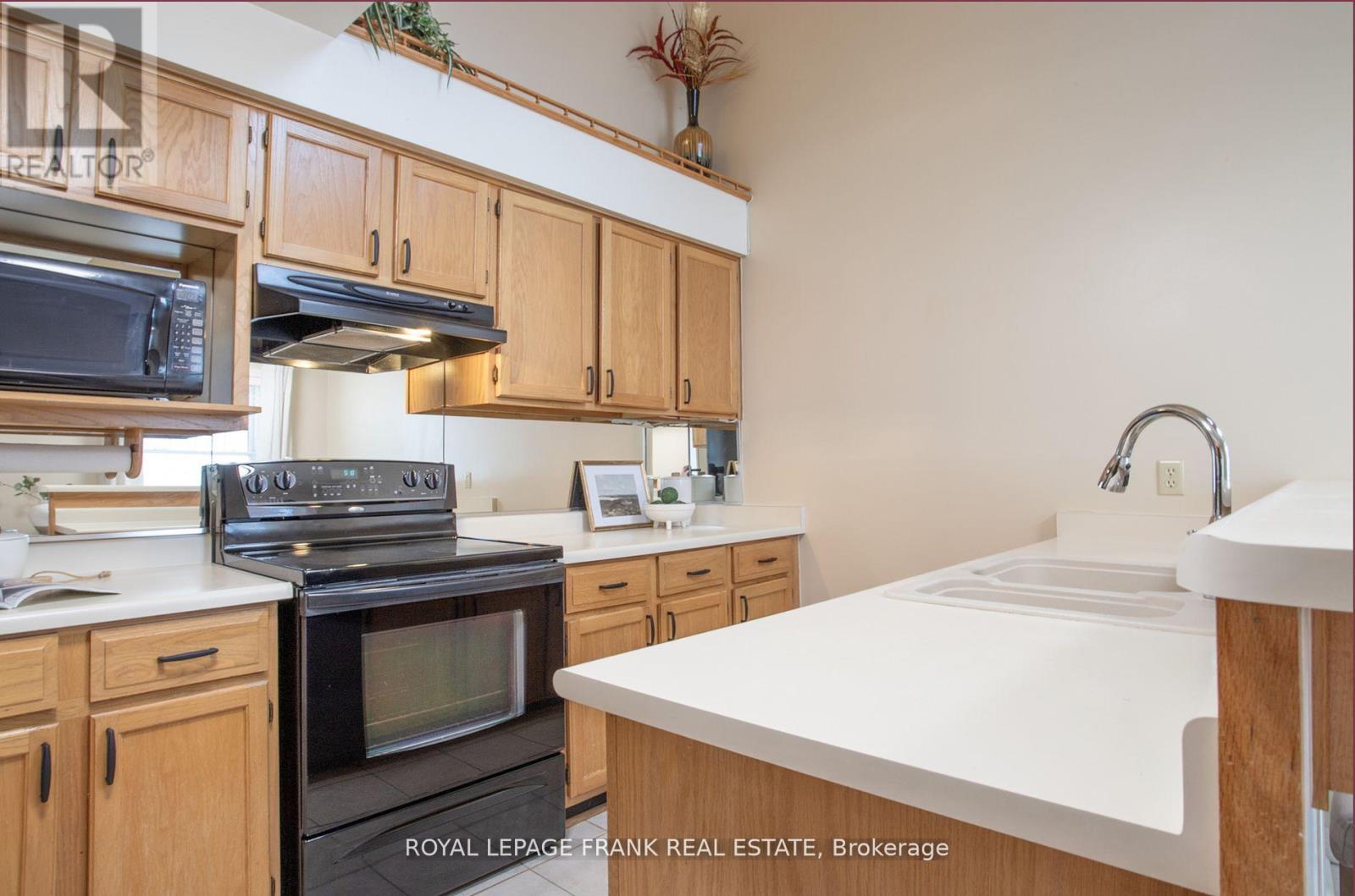 F12 - 1667 Nash Road, Clarington, Ontario L1E 1S8 - Photo 8 - E12512086