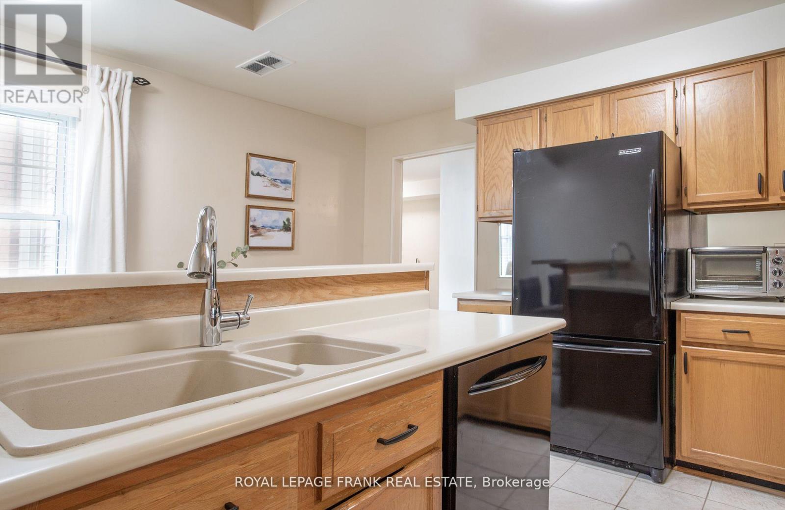 F12 - 1667 Nash Road, Clarington, Ontario L1E 1S8 - Photo 9 - E12512086