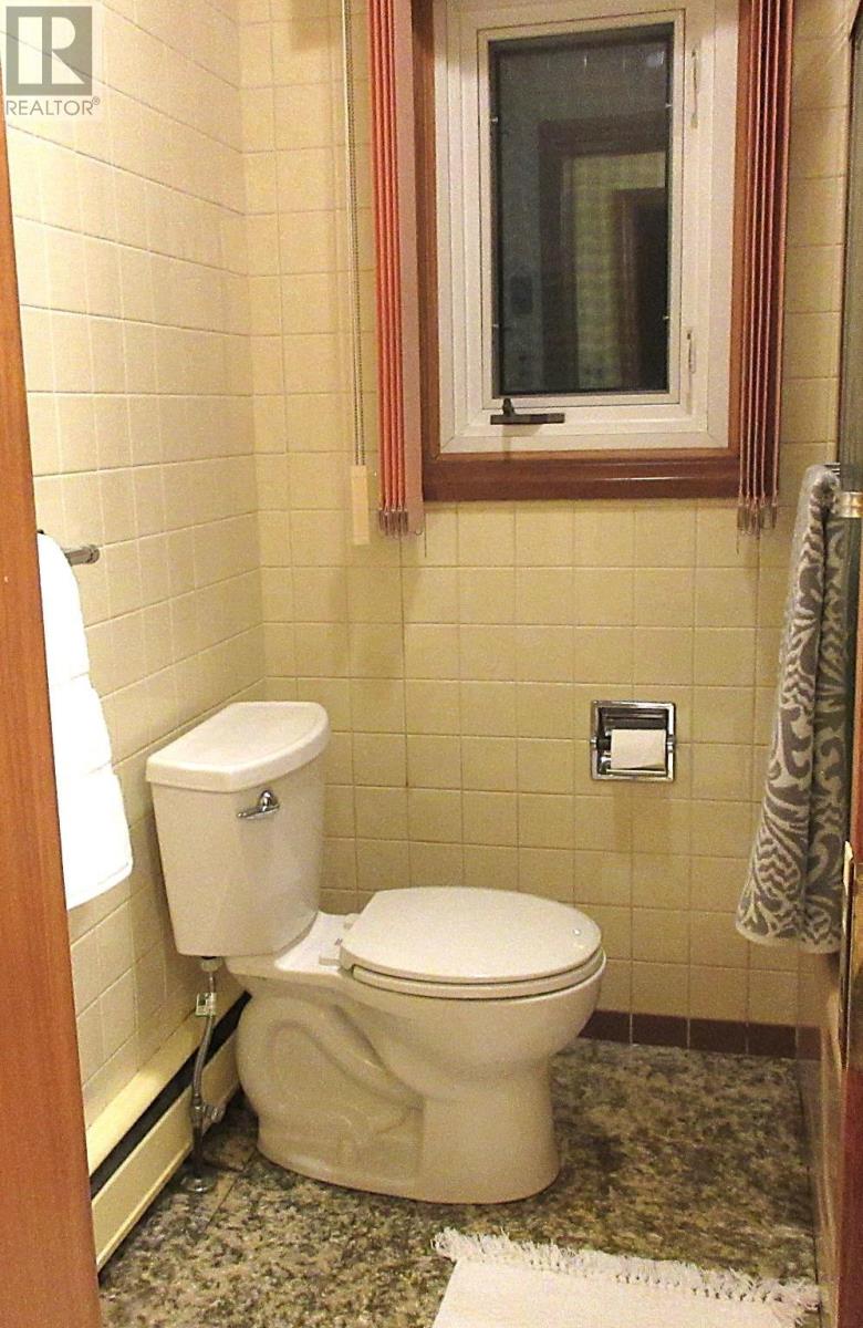 580 Wilson St, Sault Ste. Marie, Ontario  P6B 2L3 - Photo 21 - SM252644