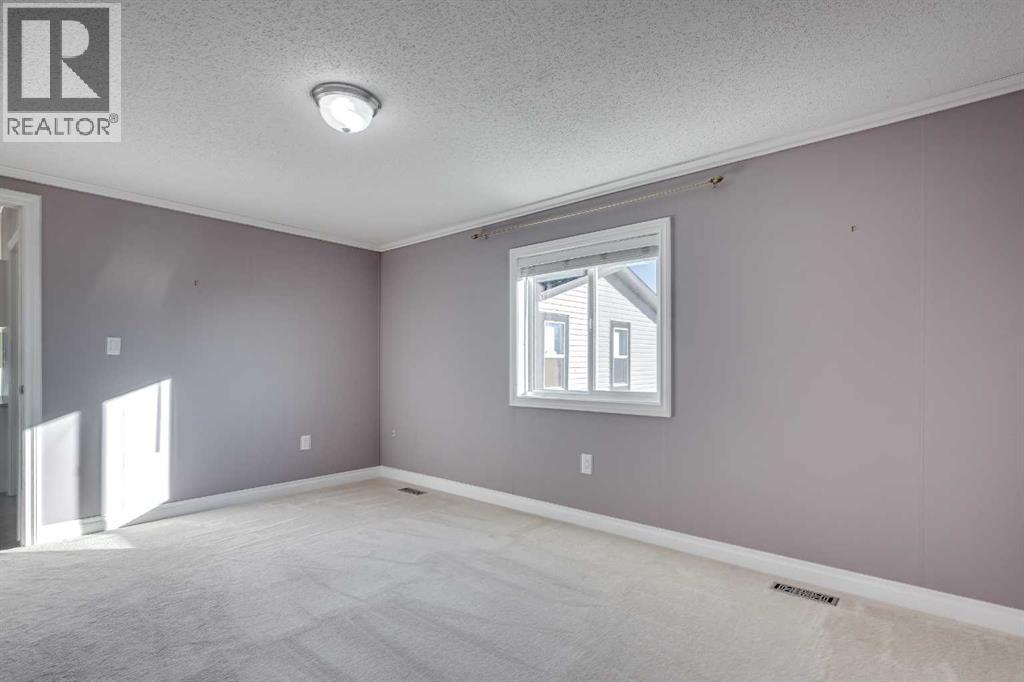 18 Mckay Place, Blackfalds, Alberta  T4M 0H7 - Photo 16 - A2266960