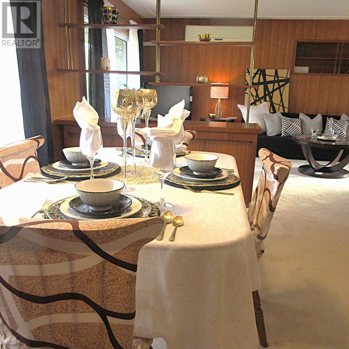 580 Wilson St, Sault Ste. Marie, Ontario  P6B 2L3 - Photo 11 - SM252644