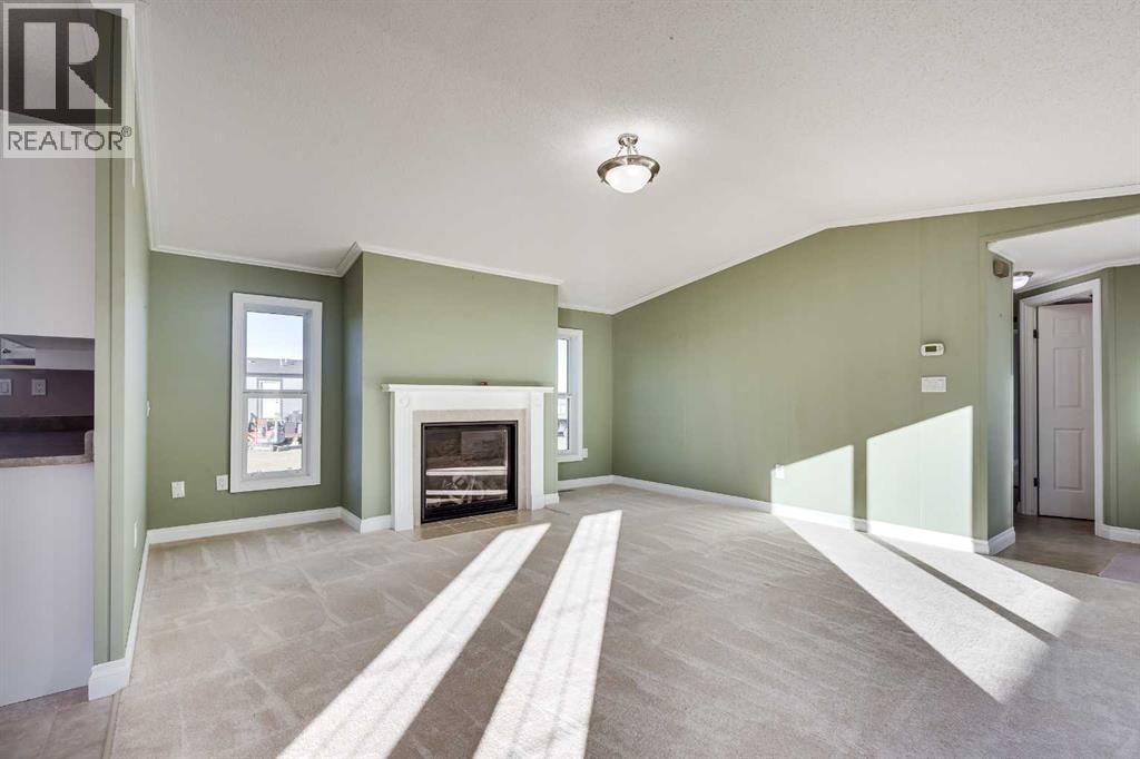 18 Mckay Place, Blackfalds, Alberta  T4M 0H7 - Photo 7 - A2266960