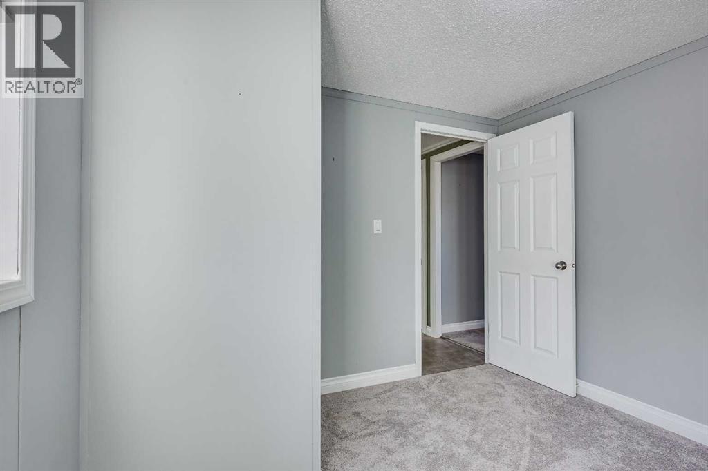 18 Mckay Place, Blackfalds, Alberta  T4M 0H7 - Photo 26 - A2266960