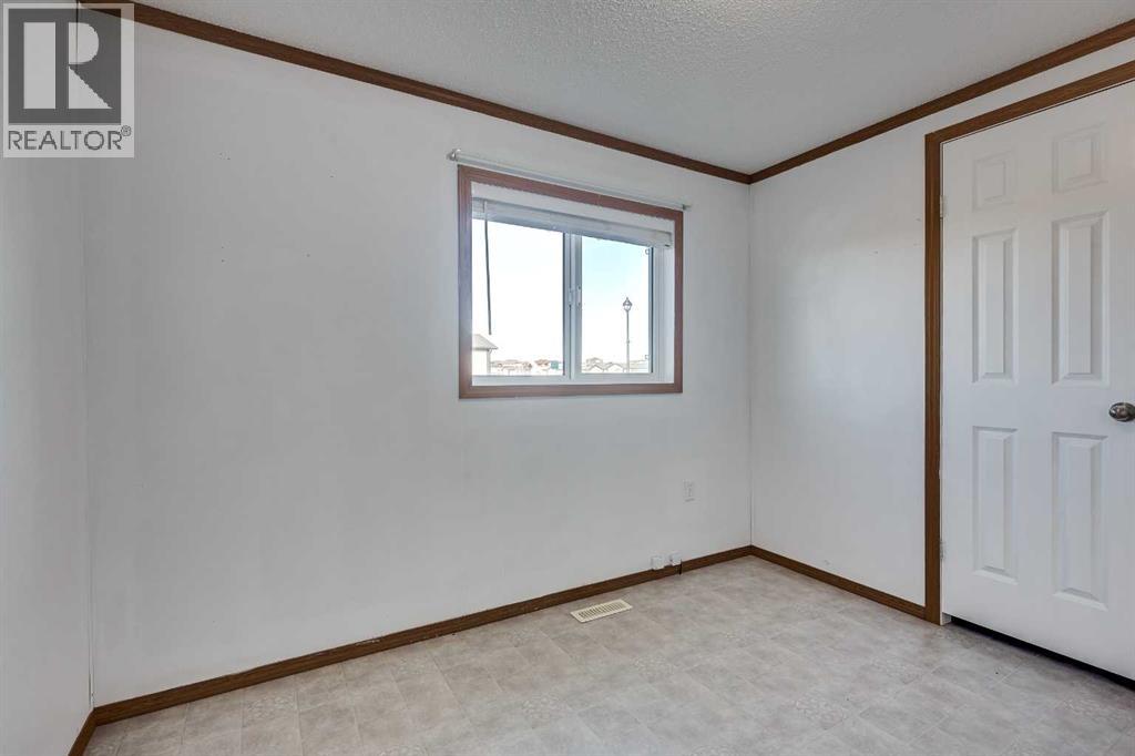 18 Mckay Place, Blackfalds, Alberta  T4M 0H7 - Photo 31 - A2266960