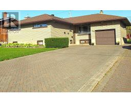 580 Wilson ST, Sault Ste. Marie, Ontario