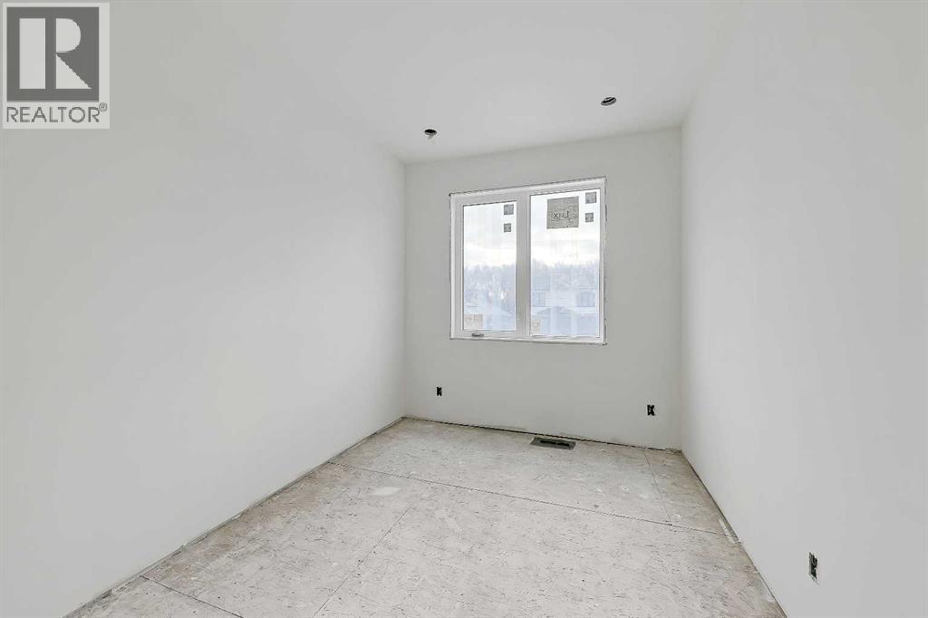 417 22 Avenue Nw, Calgary, Alberta  T2M 1N4 - Photo 21 - A2251951