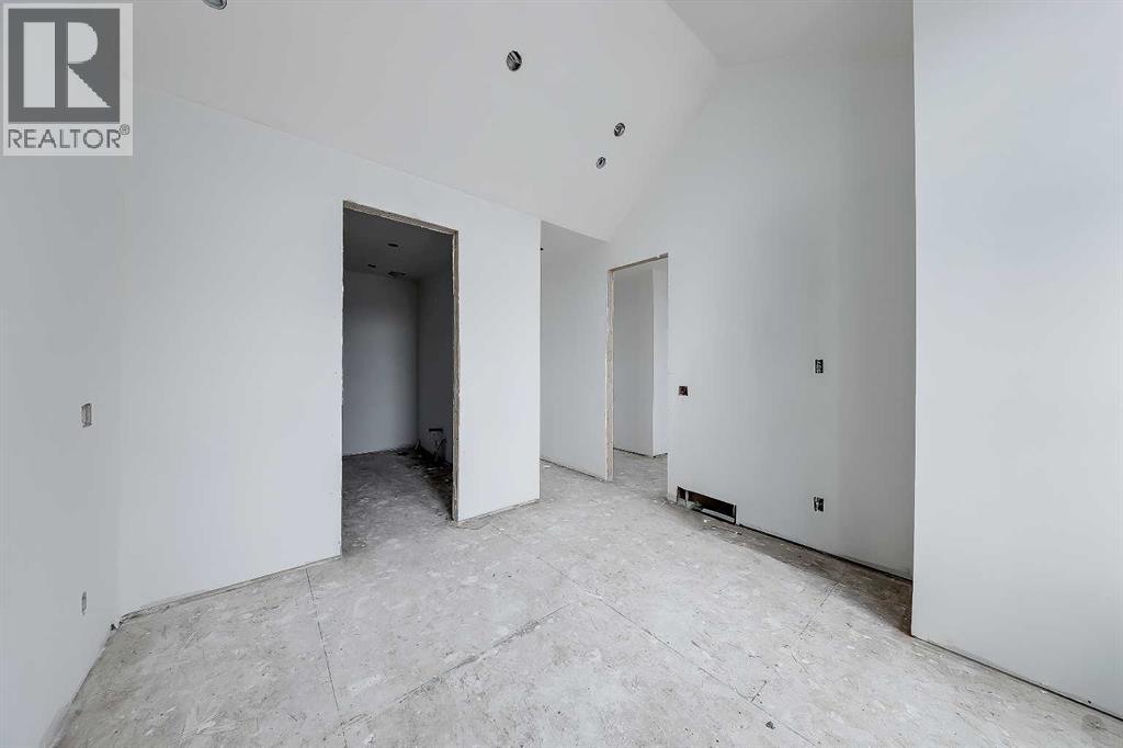 417 22 Avenue Nw, Calgary, Alberta  T2M 1N4 - Photo 18 - A2251951