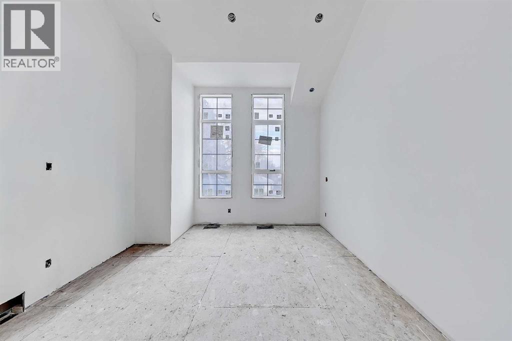 417 22 Avenue Nw, Calgary, Alberta  T2M 1N4 - Photo 17 - A2251951