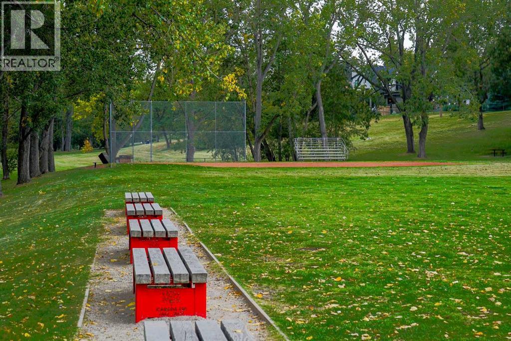 417 22 Avenue Nw, Calgary, Alberta  T2M 1N4 - Photo 30 - A2251951