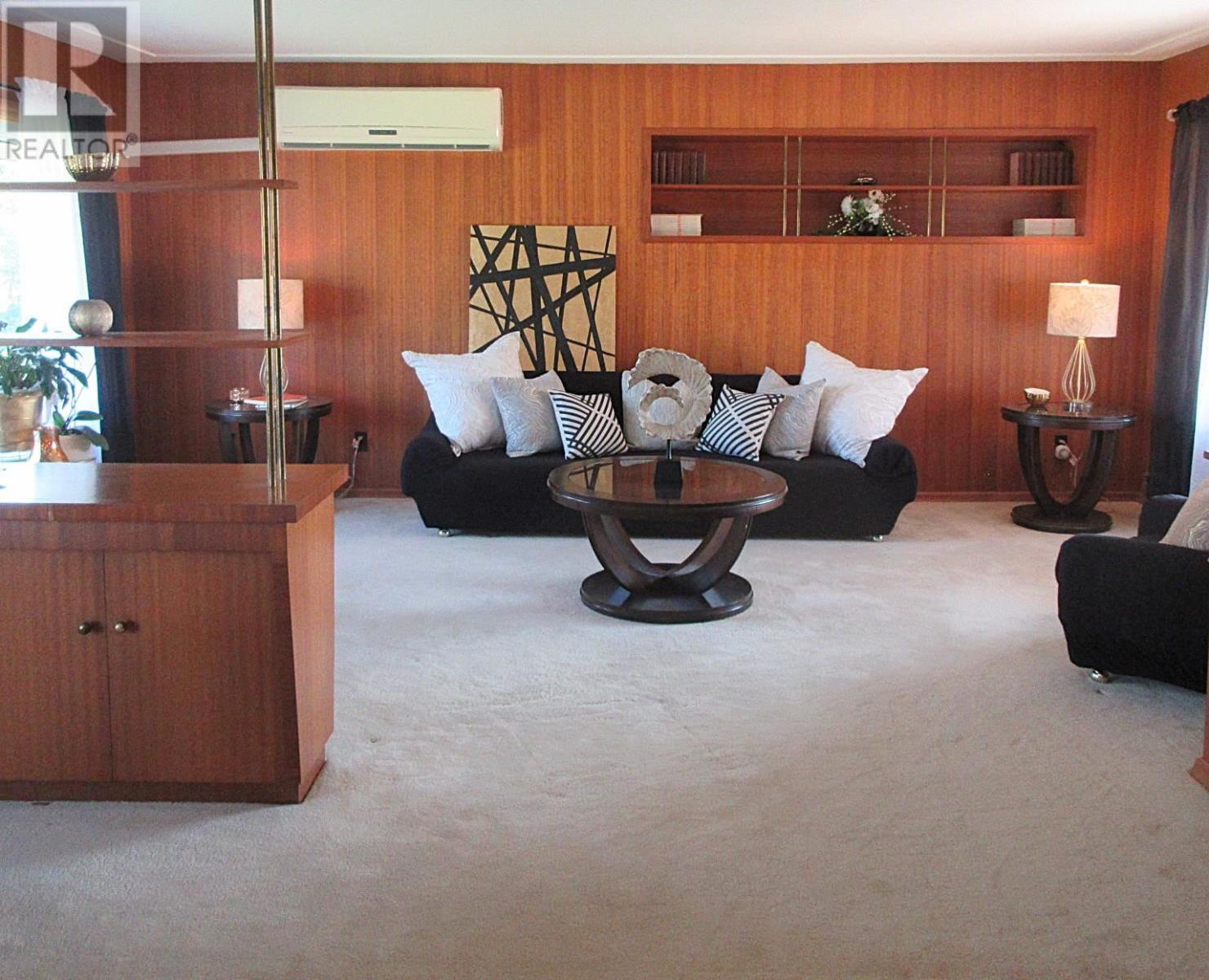 580 Wilson St, Sault Ste. Marie, Ontario  P6B 2L3 - Photo 13 - SM252644