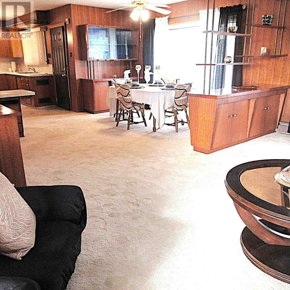 580 Wilson St, Sault Ste. Marie, Ontario  P6B 2L3 - Photo 16 - SM252644