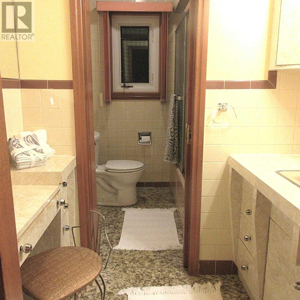 580 Wilson St, Sault Ste. Marie, Ontario  P6B 2L3 - Photo 20 - SM252644