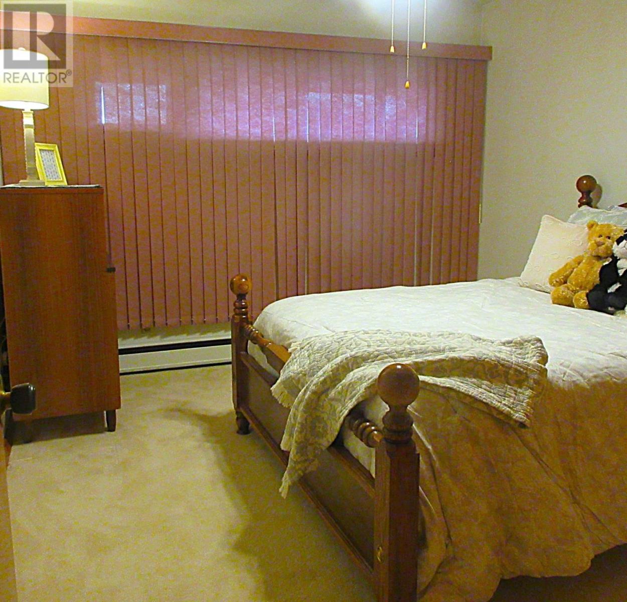 580 Wilson St, Sault Ste. Marie, Ontario  P6B 2L3 - Photo 5 - SM252644