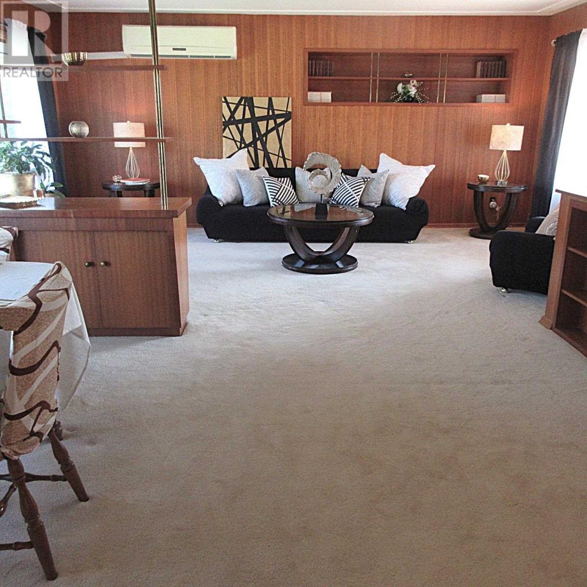 580 Wilson St, Sault Ste. Marie, Ontario  P6B 2L3 - Photo 3 - SM252644