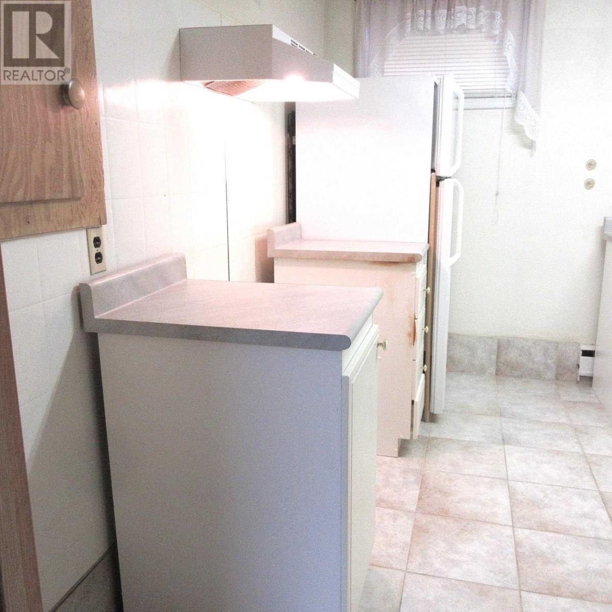 580 Wilson St, Sault Ste. Marie, Ontario  P6B 2L3 - Photo 36 - SM252644