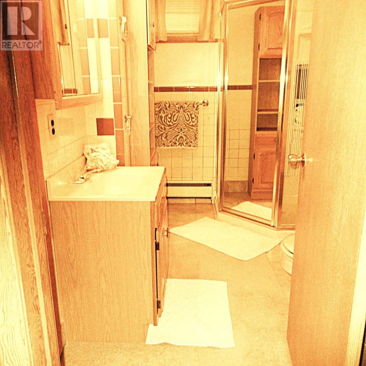 580 Wilson St, Sault Ste. Marie, Ontario  P6B 2L3 - Photo 33 - SM252644