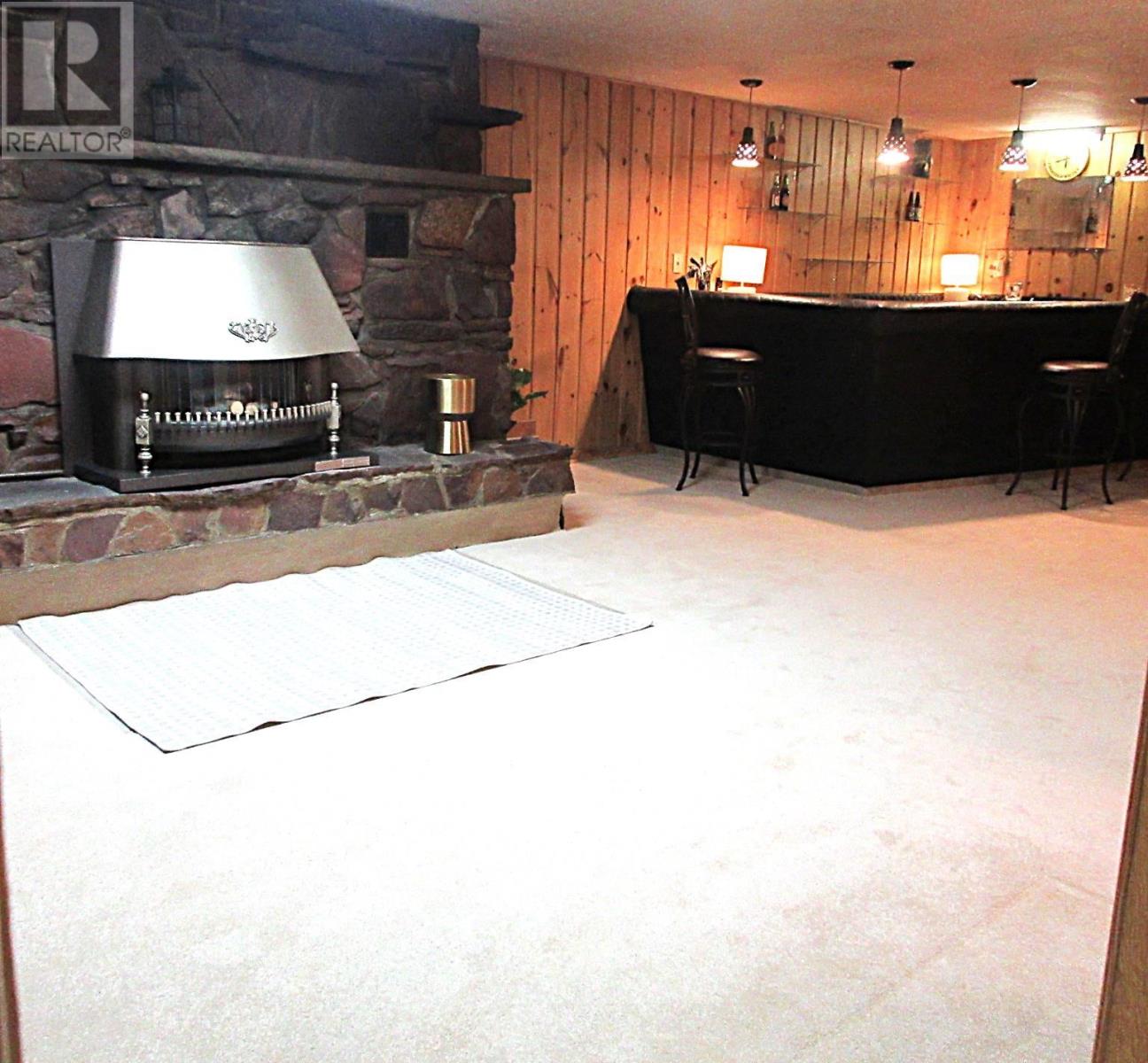 580 Wilson St, Sault Ste. Marie, Ontario  P6B 2L3 - Photo 31 - SM252644