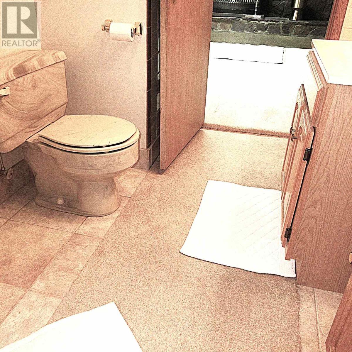 580 Wilson St, Sault Ste. Marie, Ontario  P6B 2L3 - Photo 34 - SM252644