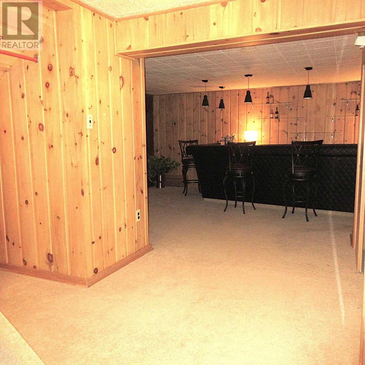 580 Wilson St, Sault Ste. Marie, Ontario  P6B 2L3 - Photo 26 - SM252644