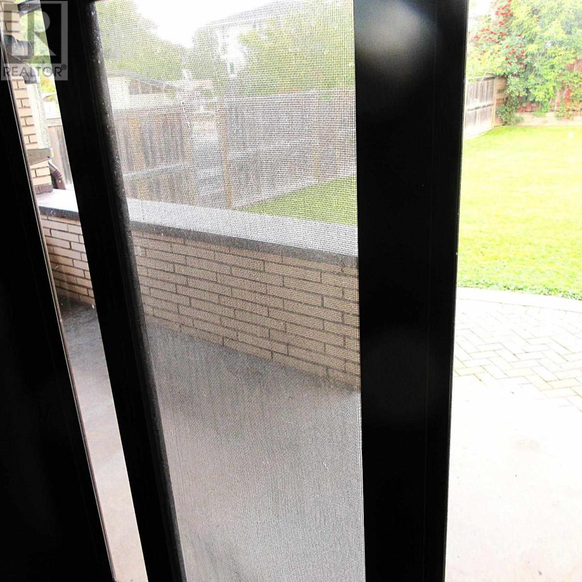 580 Wilson St, Sault Ste. Marie, Ontario  P6B 2L3 - Photo 37 - SM252644