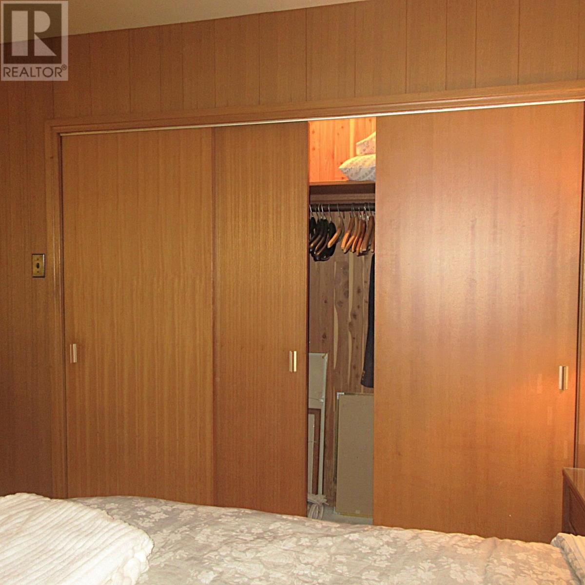 580 Wilson St, Sault Ste. Marie, Ontario  P6B 2L3 - Photo 24 - SM252644