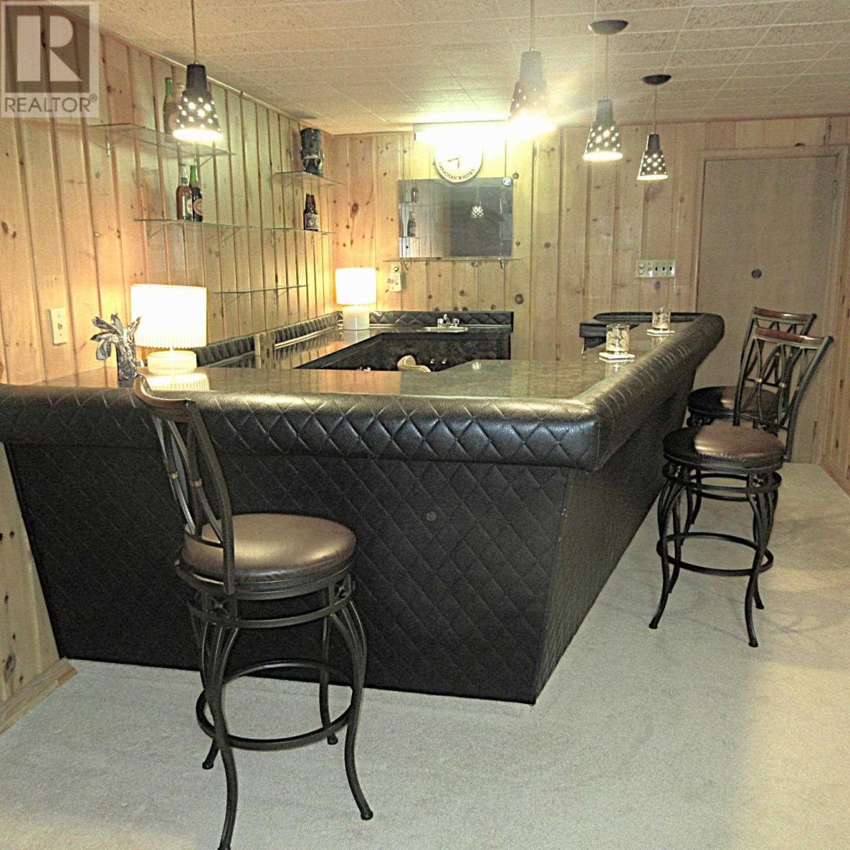 580 Wilson St, Sault Ste. Marie, Ontario  P6B 2L3 - Photo 28 - SM252644