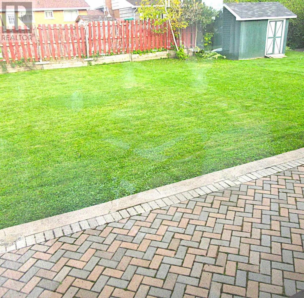 580 Wilson St, Sault Ste. Marie, Ontario  P6B 2L3 - Photo 40 - SM252644