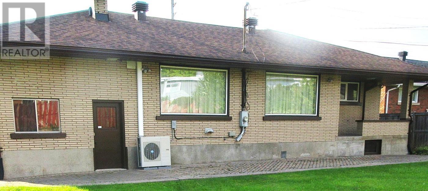 580 Wilson St, Sault Ste. Marie, Ontario  P6B 2L3 - Photo 38 - SM252644