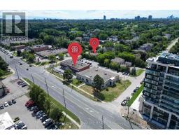 8108 YONGE STREET, Vaughan, Ontario