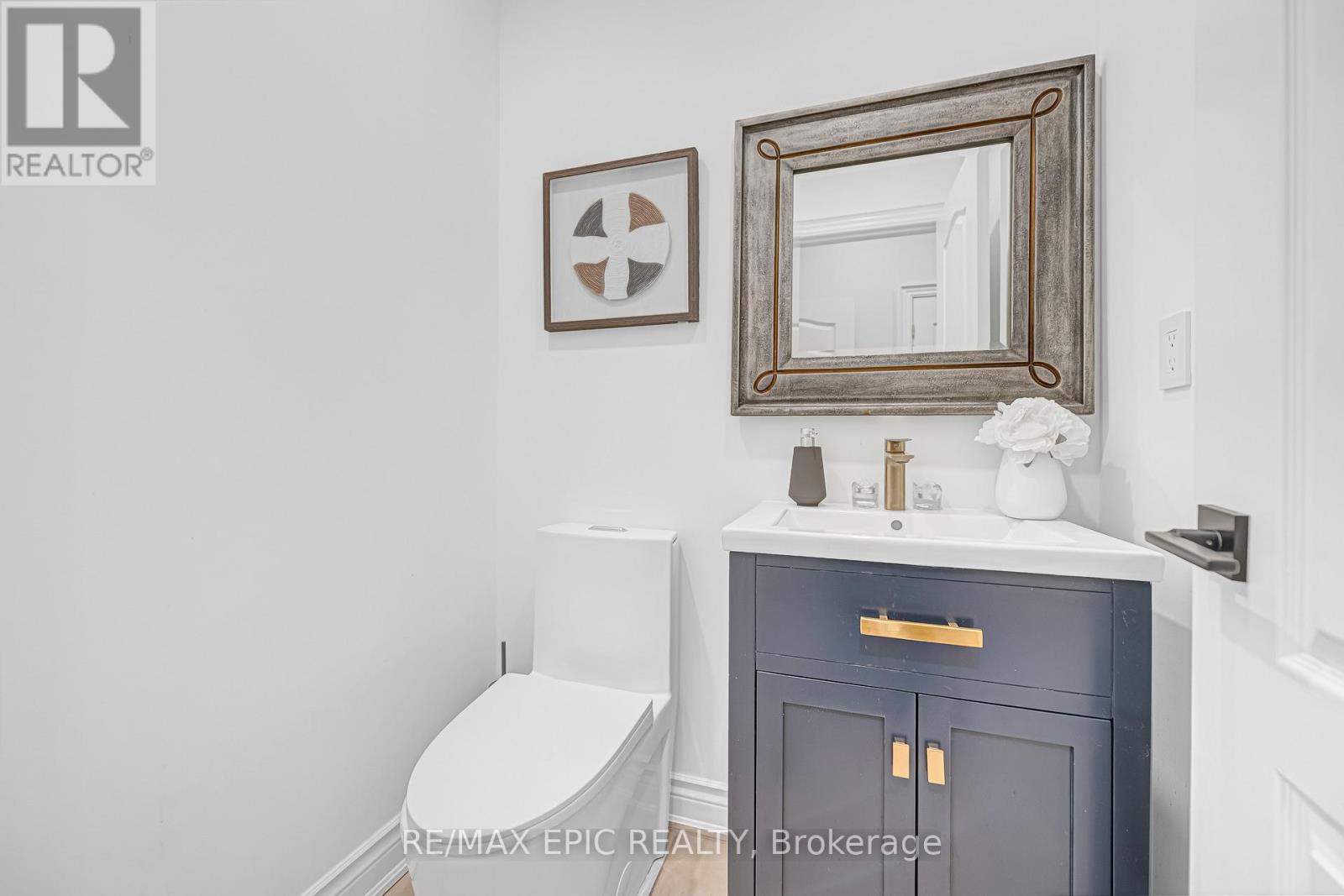 115 Thornhill Woods Drive, Vaughan, Ontario  L4J 8R5 - Photo 26 - N12511586