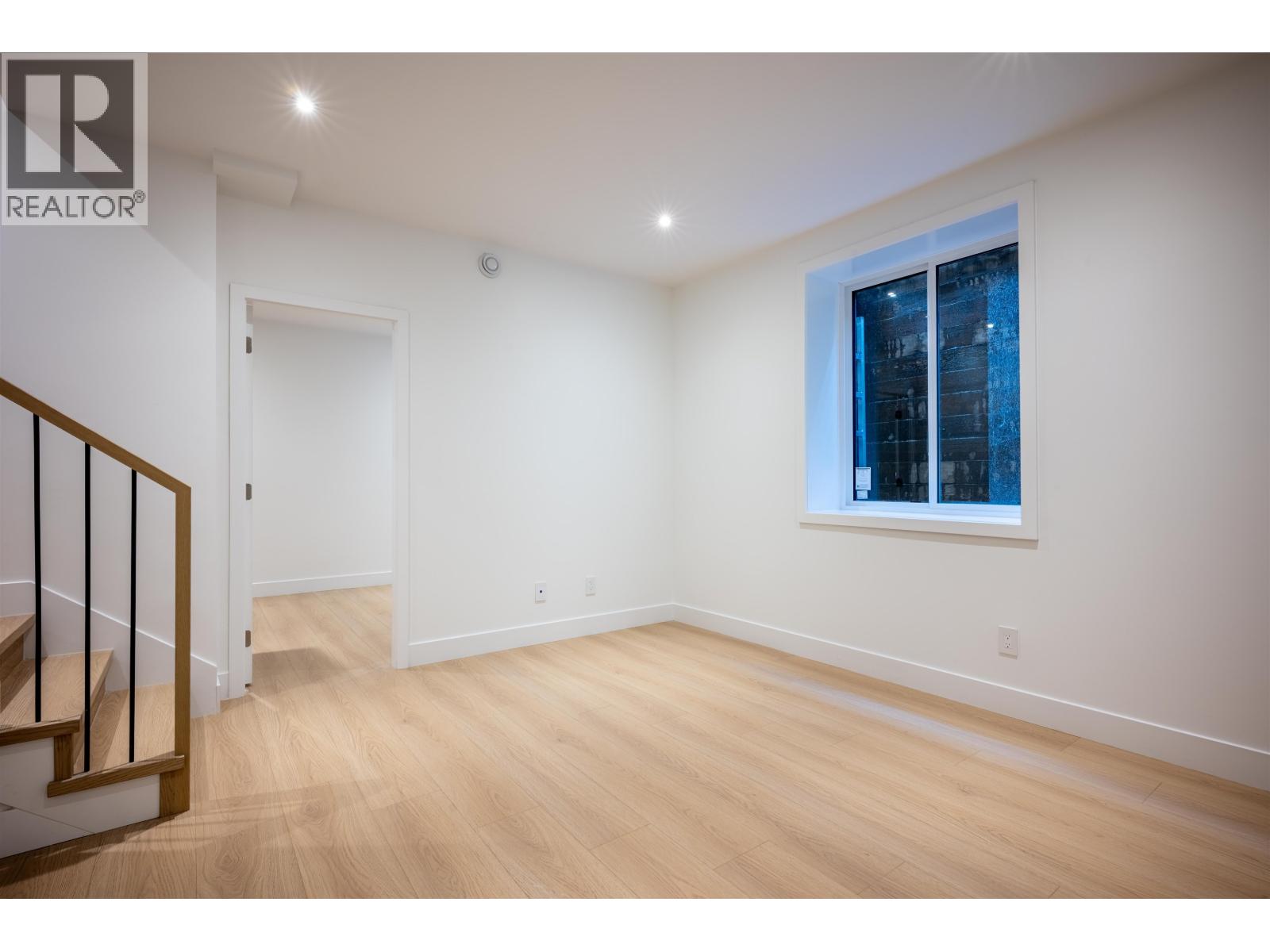 3 1125 Cartier Avenue, Coquitlam, British Columbia  V3K 2C1 - Photo 17 - R3064576