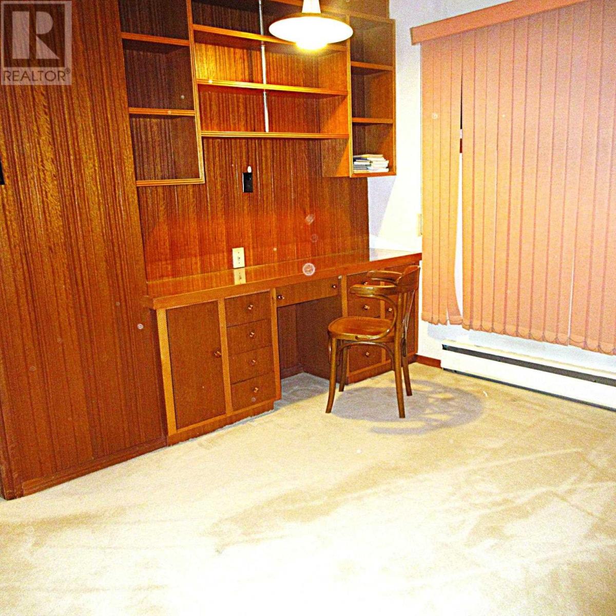 580 Wilson St, Sault Ste. Marie, Ontario  P6B 2L3 - Photo 6 - SM252644