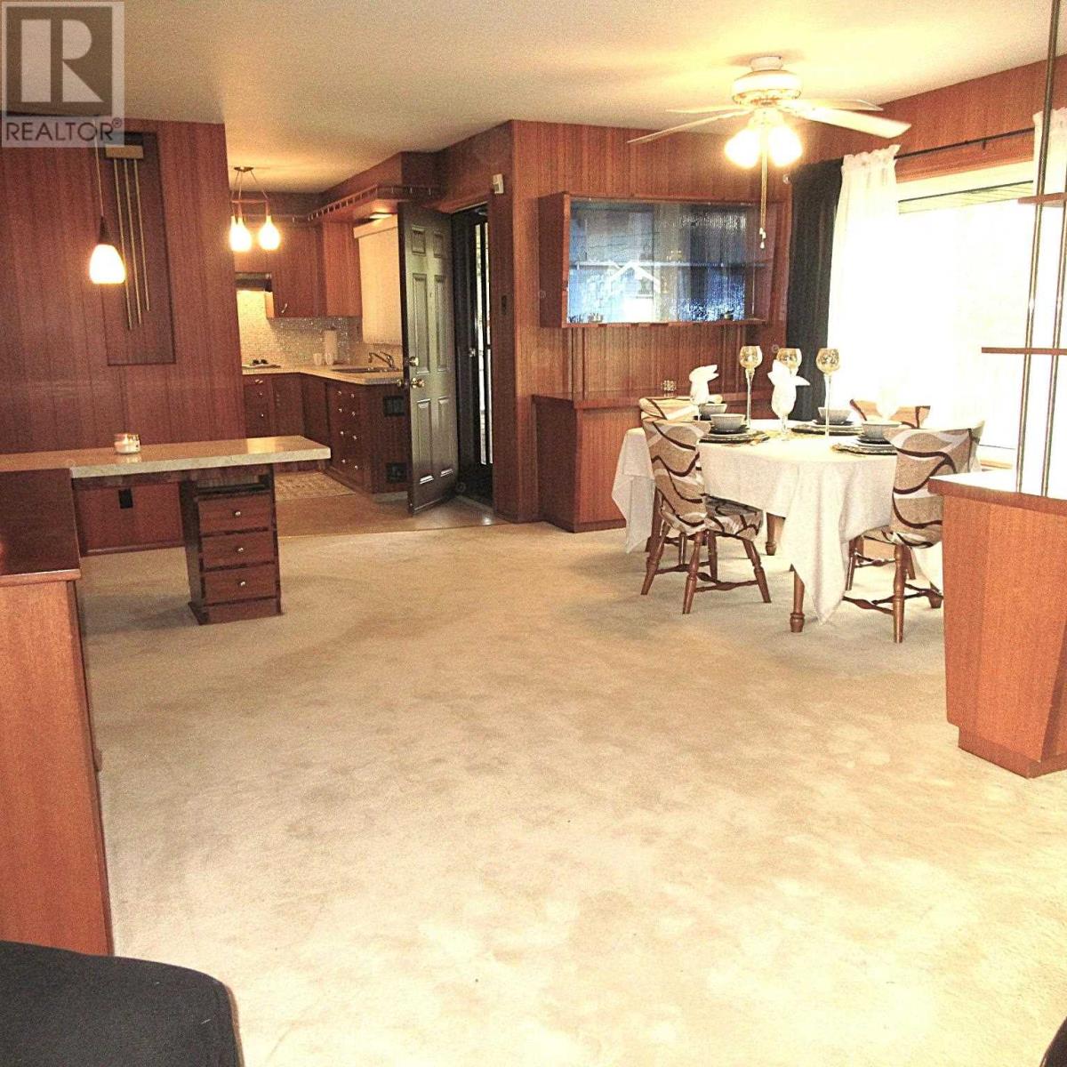 580 Wilson St, Sault Ste. Marie, Ontario  P6B 2L3 - Photo 17 - SM252644