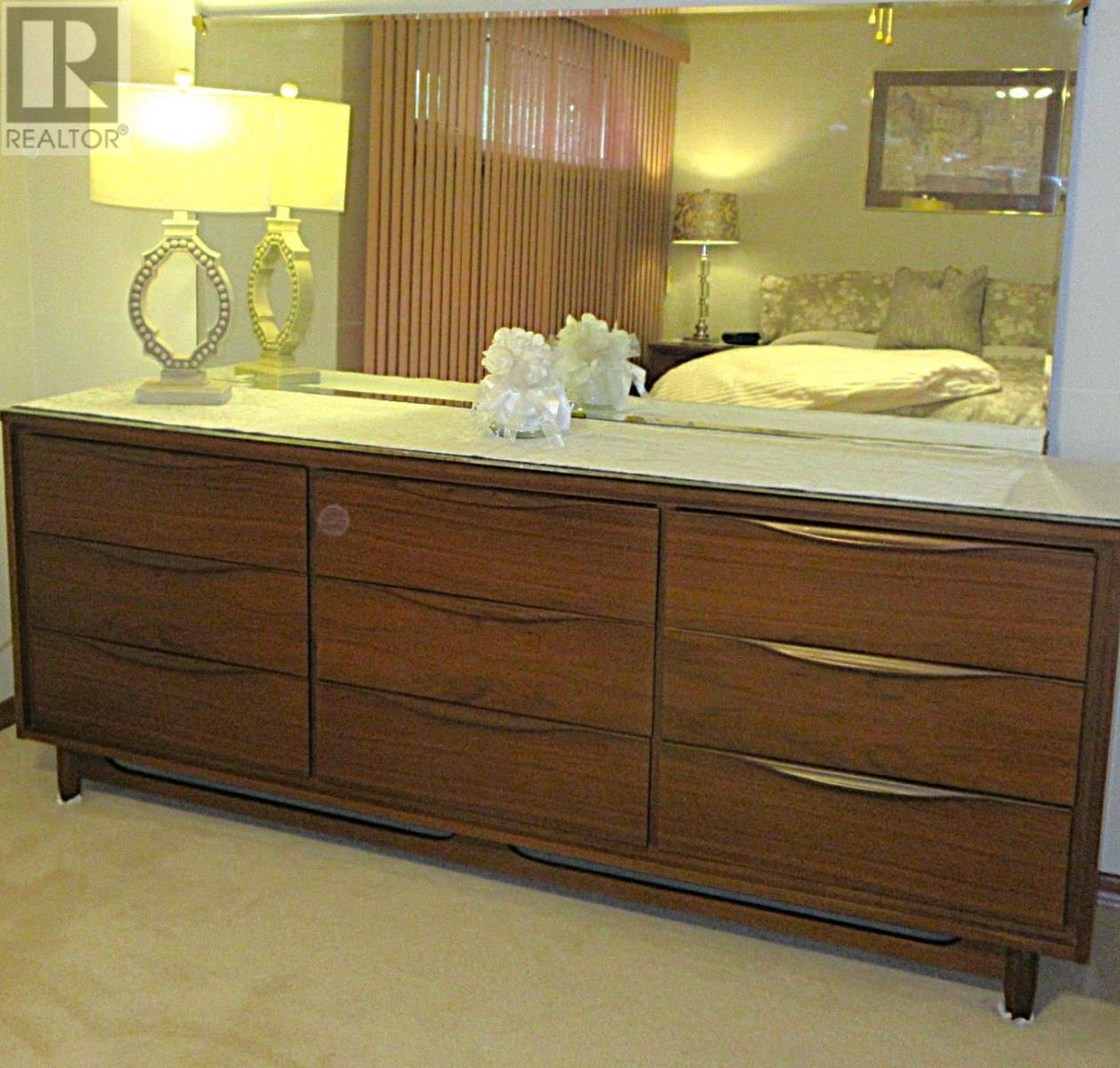 580 Wilson St, Sault Ste. Marie, Ontario  P6B 2L3 - Photo 23 - SM252644