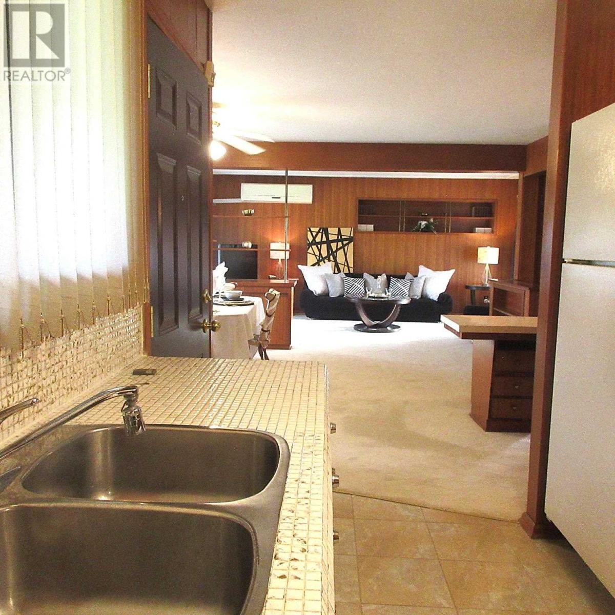 580 Wilson St, Sault Ste. Marie, Ontario  P6B 2L3 - Photo 9 - SM252644