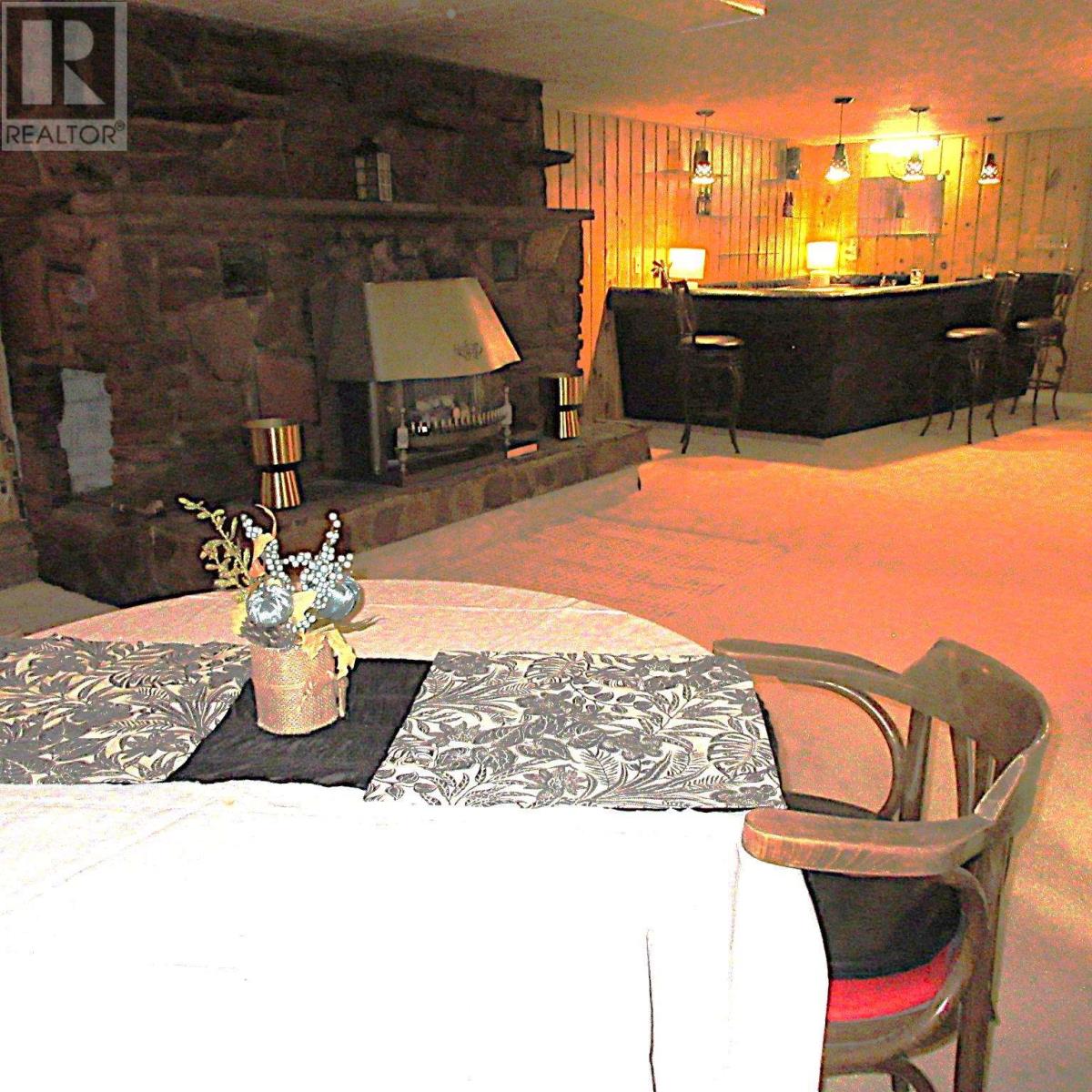 580 Wilson St, Sault Ste. Marie, Ontario  P6B 2L3 - Photo 30 - SM252644