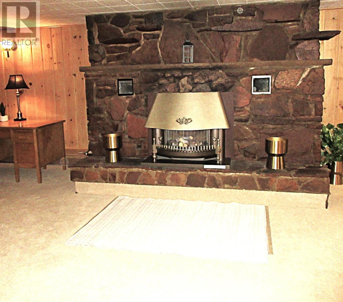 580 Wilson St, Sault Ste. Marie, Ontario  P6B 2L3 - Photo 32 - SM252644