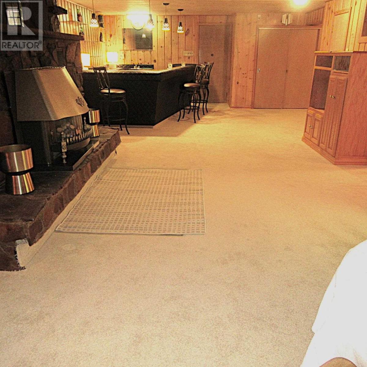 580 Wilson St, Sault Ste. Marie, Ontario  P6B 2L3 - Photo 29 - SM252644