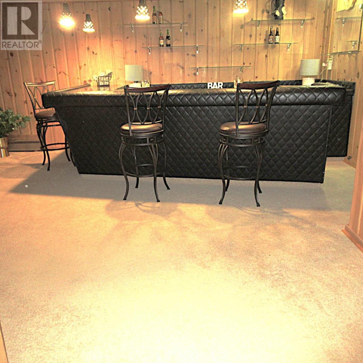 580 Wilson St, Sault Ste. Marie, Ontario  P6B 2L3 - Photo 27 - SM252644