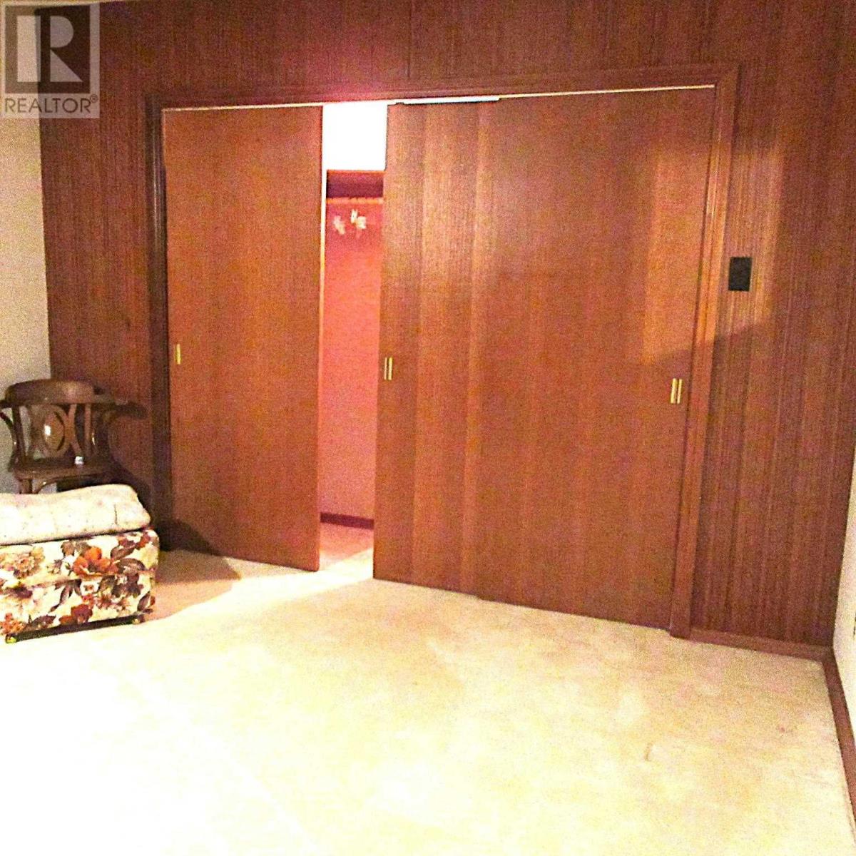 580 Wilson St, Sault Ste. Marie, Ontario  P6B 2L3 - Photo 25 - SM252644