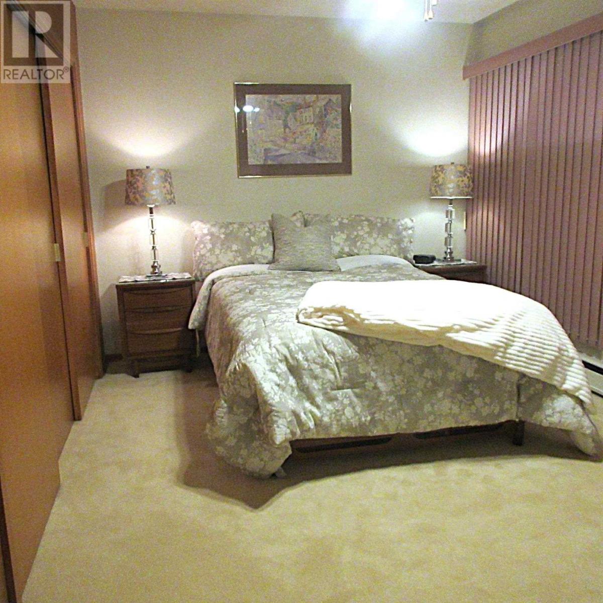 580 Wilson St, Sault Ste. Marie, Ontario  P6B 2L3 - Photo 4 - SM252644