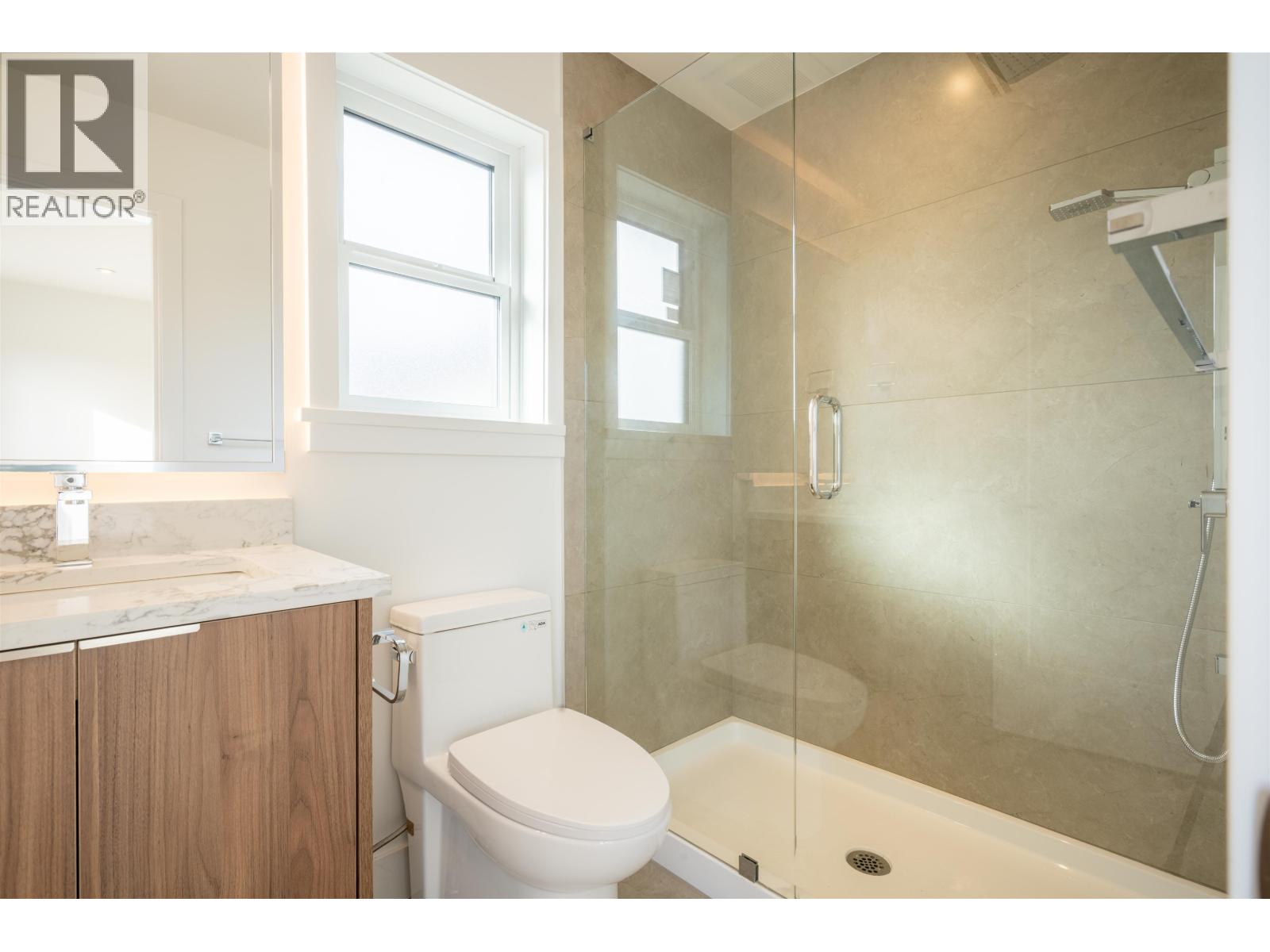 3 1125 Cartier Avenue, Coquitlam, British Columbia  V3K 2C1 - Photo 8 - R3064576