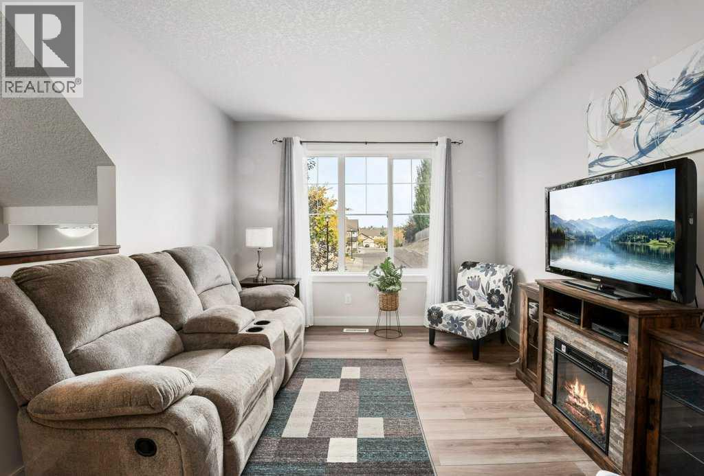 86 Pantego Lane Nw, Calgary, Alberta  T3K 0T1 - Photo 12 - A2262201