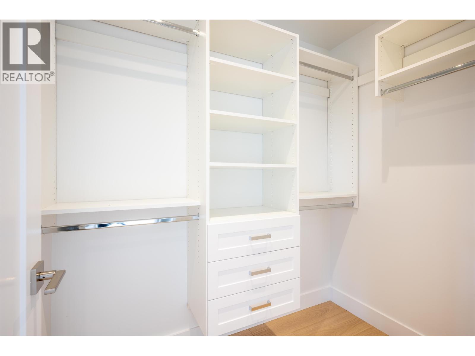 3 1125 Cartier Avenue, Coquitlam, British Columbia  V3K 2C1 - Photo 9 - R3064576