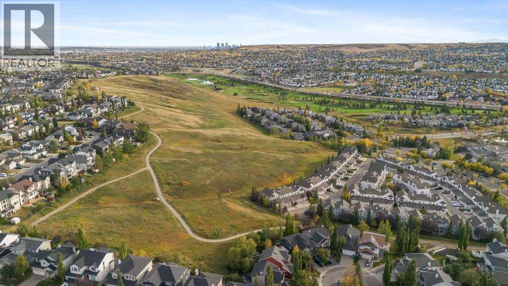 86 Pantego Lane Nw, Calgary, Alberta  T3K 0T1 - Photo 25 - A2262201